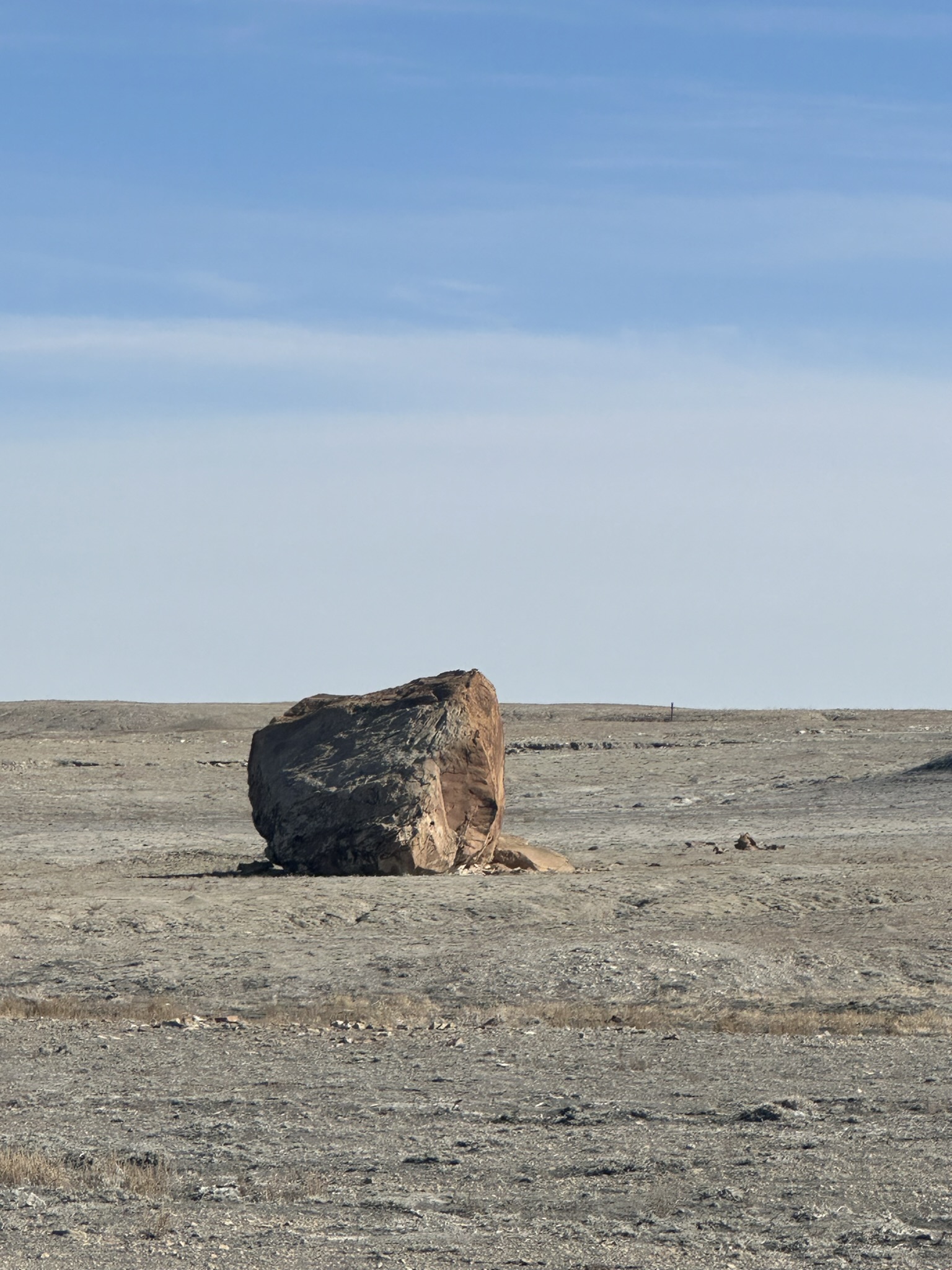 United States-National Parks-Other - Image 295